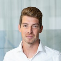 Premedia GmbH Employee David Stöger's profile photo