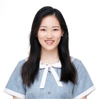 1 Thing Org Employee Shiqi Feng's profile photo