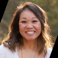 Megaforce Corporation Employee Wendy Sumi's profile photo