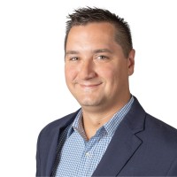 Scott McGee Email & Phone Number