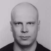 Sisäministeriö - Inrikesministeriet - Ministry of the Interior Employee Pylkkänen Tuomas's profile photo