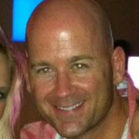 Taqueria Tsunami Employee Michael Johnston's profile photo