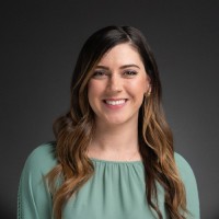 Regulus Global Employee Shannon Braithwaite's profile photo
