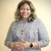 Carisha Williams