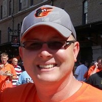 James Richardson Email & Phone Number