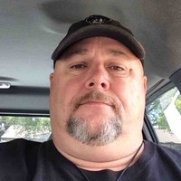 Mitch Bobbitt Email & Phone Number