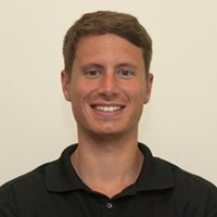 Jacob Howard Email & Phone Number