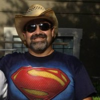 Bank of America Employee Victor Gonzalez's profile photo