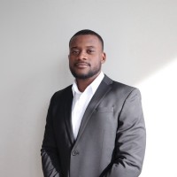 Peachtree Group Hospitality Management Employee Quaheem Dufane's profile photo