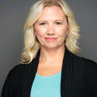 Candace Thompson Email & Phone Number