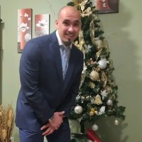 Michael Piazza Email & Phone Number