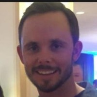 Kirby Mitchell Email & Phone Number