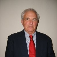 Marine Products Plus, LLC Employee Paul Lind's profile photo