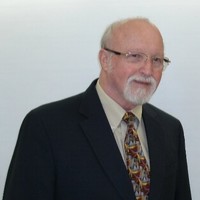 Greg Markovich