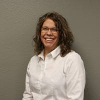 Brandee Butt Email & Phone Number