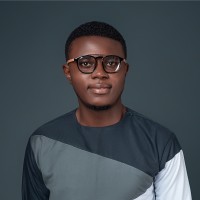 repareo Employee Lowe Mbonda's profile photo