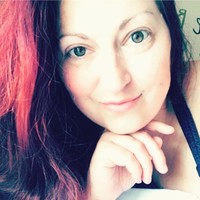Leith Toyota Employee Sarah Huff's profile photo