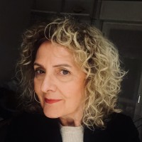 Granulati Italia S.p.A. Employee Lauretta Seghezzi's profile photo