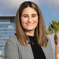 Andrea Rosenkranz Email & Phone Number