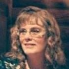 Christi Schultz Email & Phone Number