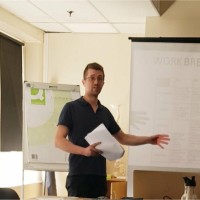 Daniel Walter Email
