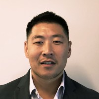 The Midtown Group Employee TJ Conner's profile photo