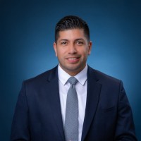 Gerardo Peña Boza Email & Phone Number