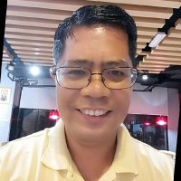 Shaksy Engineering Services Employee Michael V. Marajas's profile photo