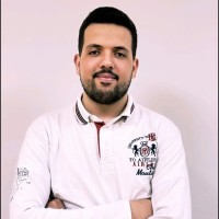 Mohammed Sehli's profile photo