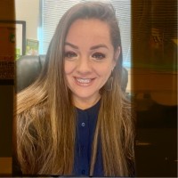 Carrington College Employee Sandy Caldwell's profile photo