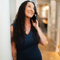 appli Home Loans Employee Jenna Uribe's profile photo