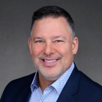 Health Advocate Employee Bob Tucker's profile photo