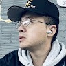 Psync Employee 罗瑞's profile photo