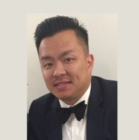 Clean Energy Associates (CEA) Employee My Phan's profile photo