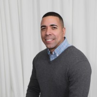 SHI International Corp. Employee David Lehman's profile photo