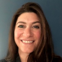 Christine Basinger Email & Phone Number