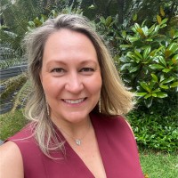 RMS Cloud Employee Holly Adu-Kissi's profile photo