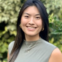 Accountability Counsel Employee Leo Lou's profile photo