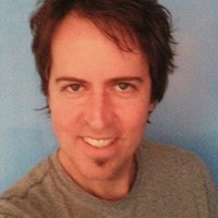 Radford University Employee Dave Rivers's profile photo