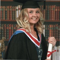 Appleton Academy Employee Bethany Storey's profile photo