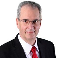Walter Smolenski Email & Phone Number