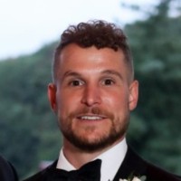Andrew Brandstetter Email & Phone Number