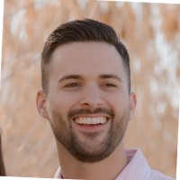 Brian Collier Email & Phone Number