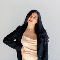 Victoria Kuletska Email