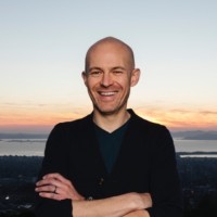 Lighthouse Public Affairs Employee Noah Christman's profile photo