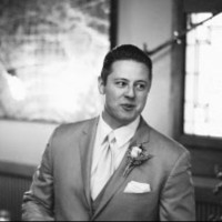 StepForward, Inc Employee Trevor Ames's profile photo