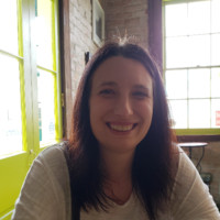 Amcom, A Xerox Company Employee Renee Ciorra's profile photo