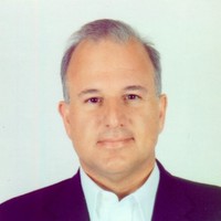 Morpheus Capital Employee Bash Derti's profile photo