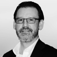 JPRA Architects Employee Louis Margitan's profile photo
