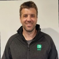 Agvisory.NZ Employee Ryan Luckman's profile photo